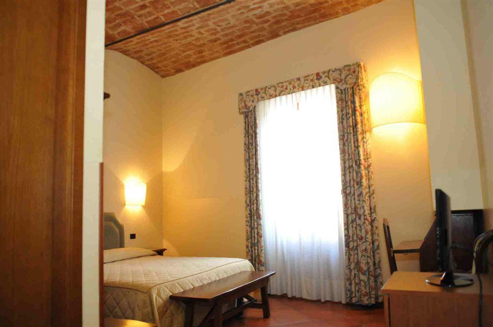 Hotel Relais Il Cestello Firenze Esterno foto