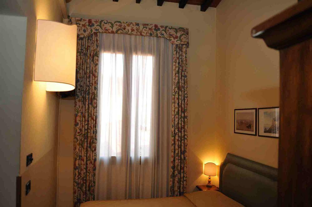 Hotel Relais Il Cestello Firenze Esterno foto