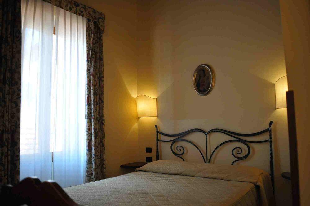 Hotel Relais Il Cestello Firenze Esterno foto